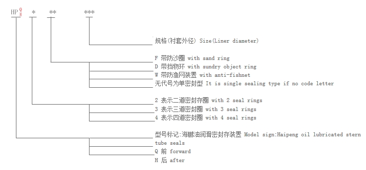 1491984137217281.jpg 1491984137217281.jpg